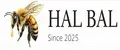 HAL BAL