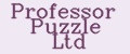 Professor Puzzle Ltd