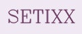 setixx