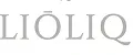 LIOLIQ