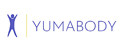 YumaBody