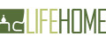 Life home