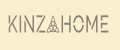 KinZaHome