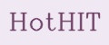 HotHIT
