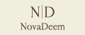 NovaDeem