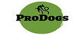 ProDogs
