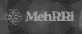 MehRRi