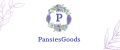 PansiesGoods