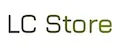 LC Store