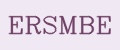 ERSMBE
