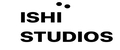 ISHI STUDIOS