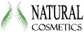 Натуральная косметика