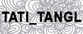 Tati_tangl