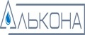 ООО "АЛЬКОНА"