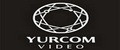 YURCOM VIDEO