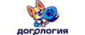Догология