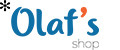 OlafShop