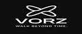 VORZ