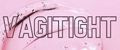 Vagitight
