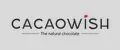 CACAOWISH