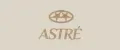 ASTRÉ
