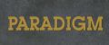 PARADIGM