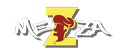 MezzaFood