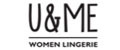 U&ME