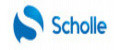 Scholle