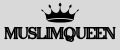 MUSLIMQUEEN