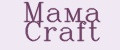 Мама Craft