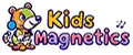 Кидс Магнетикс