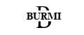Burmi HOME