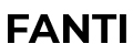 FANTI