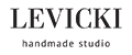 LEVICKI handmade studio