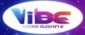 VibeGame