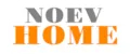 NOEV HOME