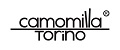 Camomilla Torino