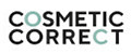 COSMETIC CORRECT