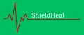 ShieldHeal