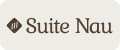 Suite Nau