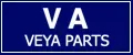 VEYA PARTS