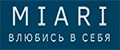 Miari Fashion