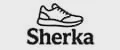 sherka