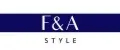 F&A STYLE