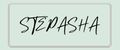 Степаша