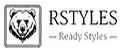 Rstyles