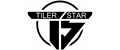 Tiler Star