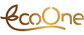 ECO ONE