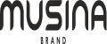Musina